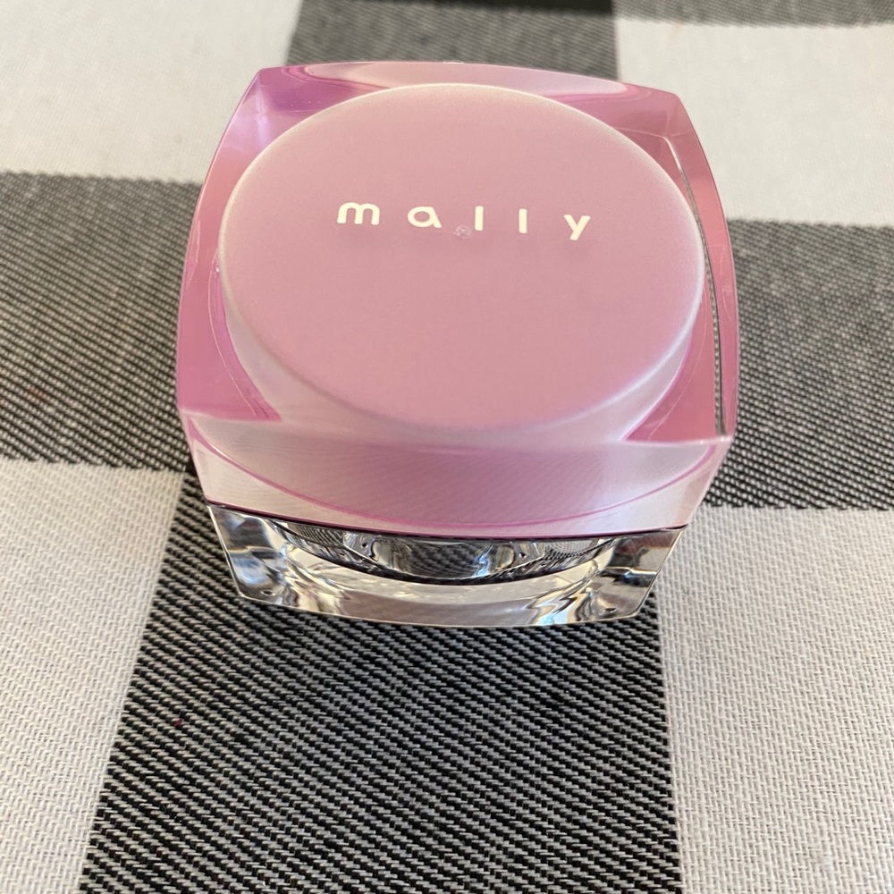 Mally perfect prep eye gel NEW!! - Picture 4 of 4